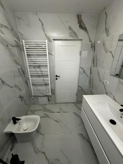 Vand apartament cu 3 camere - 4