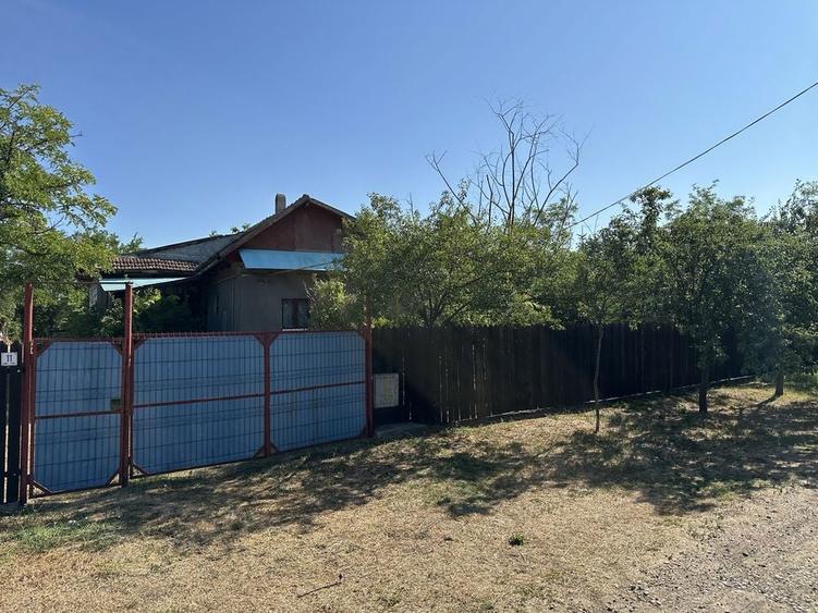 Casa de vanzare - 6