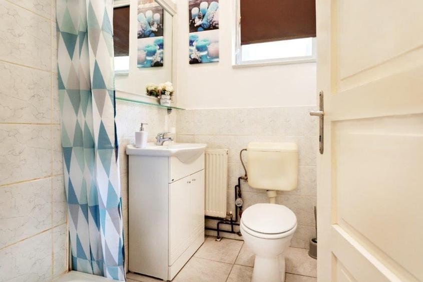 studio Republici - 3