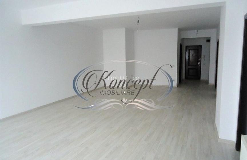 Apartament confort sporit pe strada Traian