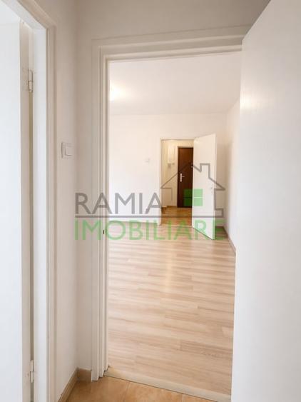 Apartament 2 camere renovat, Gemenii Vlahuta, boxa la subsol - 7