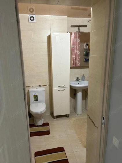 Vanzare garsoniera in zona Titan - 2