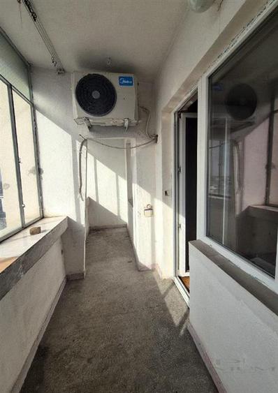 Apartament cu 2 camere semidecomandat în Iosefin