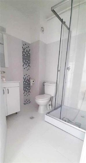 Duplex 2 Camere + Birou | Terasa Mare | Parcare | Pallady – Trapezului - 6