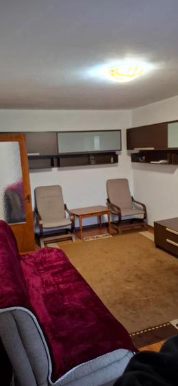 2 camere de inchirat cu loc de parcare inclus - 5