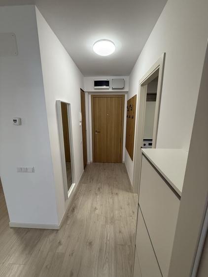 Apartament 2 camere +loc de parcare in Hercesca Stellaris in zona Ghencea - 6