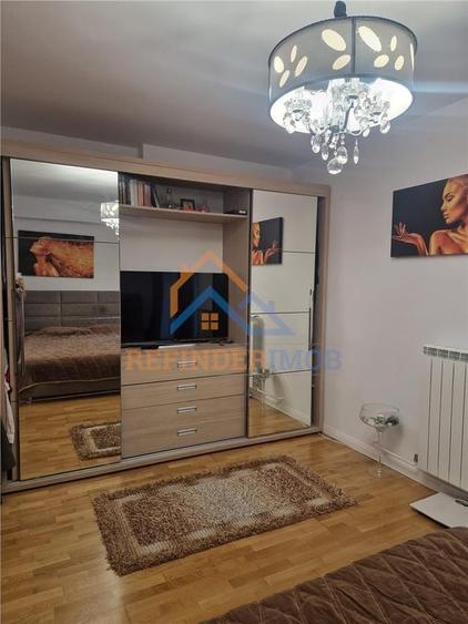 Campia Libertatii Vanzare 2 camere 178mp - 8