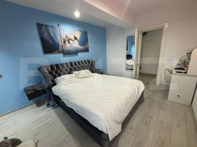 Apartament 2 camere decomandat | 64 mp | Valea Adanca - 1