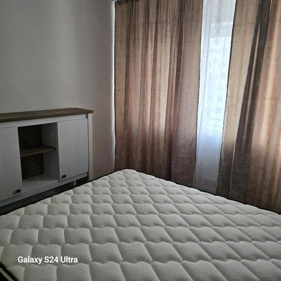 Inchiriez apartament 2 camere ,Strada Schelelor nr.2 Campina ,renovat mobilat si utilat complet nou - 9