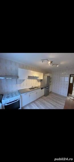 Casa de inchiriat poate fi folosit spa?iu, birouri sau locuit Aproape de centru - 2