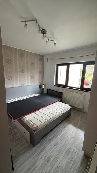 Aviatiei  - 3 minute metrou Aurel Vlaicu - Apartament MODERN - 1