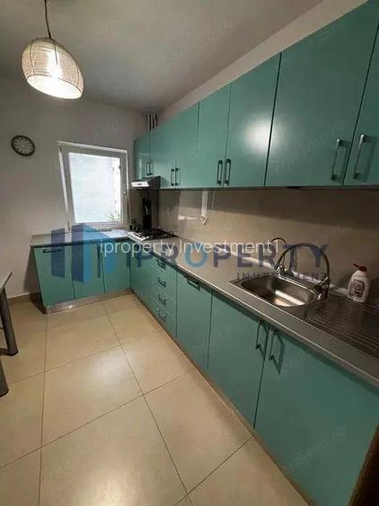 Lacul Tei | 4 Camere | 2 Bai | 2 Balcoane | Boiler | Metrou Obor 12min