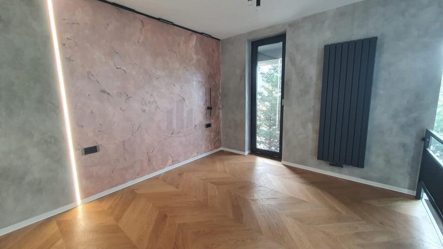 REA1023407 Apartament tip Loft 3 camere I Design industrial I Zona Aviatiei - 16