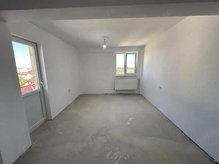 Apartament 3 camere Craiovi?a, Str. Aristizza Romanescu - 9