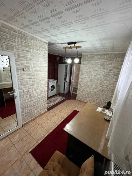 inchiriez garsoniera - 3