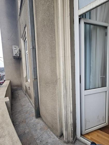 Inchiriere spatiu/birouri Cotroceni - 26