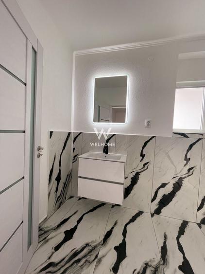 Casa - spatiu birouri, 2 corpuri de cladire - Sibiu - central - 2