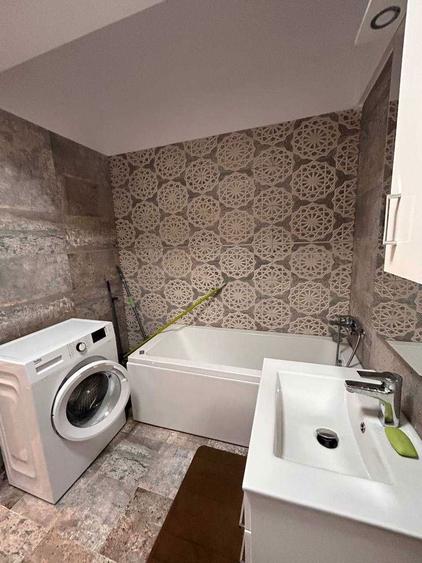 Parcul Teilor | Titan | 2 Camere | Pet Friendly | 500 euro - 4