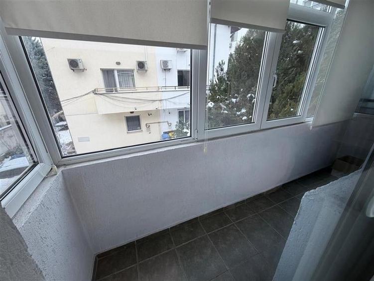 Vanzare casa 5 camere, Nodrului, Herastrau, 190 mp teren, 140 mp casa - 13