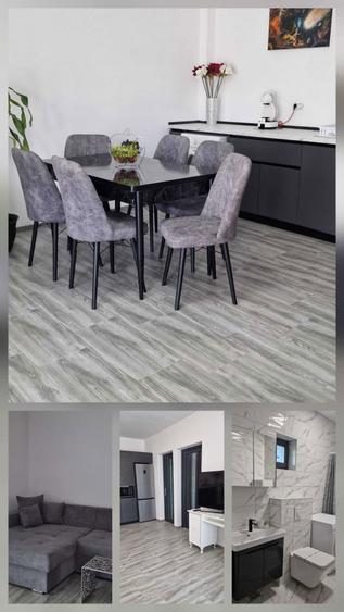 Vila in Tuzla - Oportunitate de afacere tip pensiune si locuire! - 7