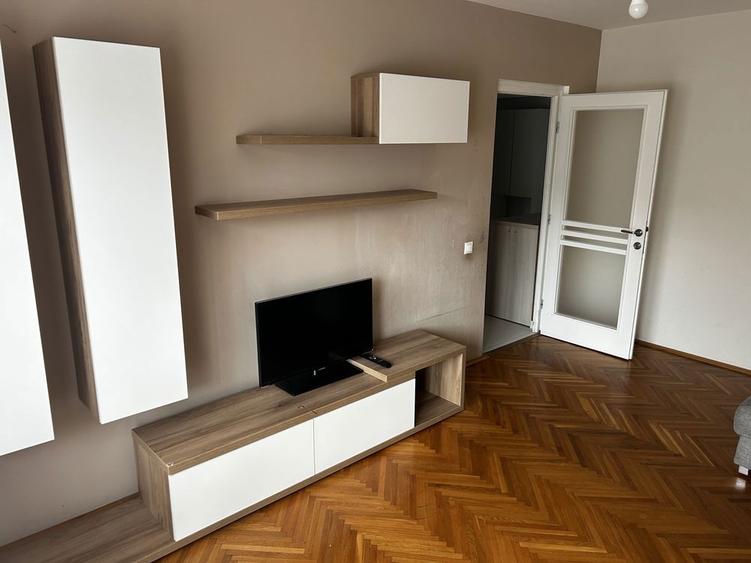 Inchiriez Apartament Hortensiei 8 - 6