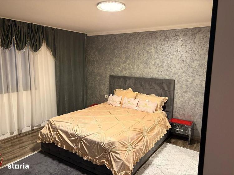 Casa la sol de vanzare in Murfatlar - 8