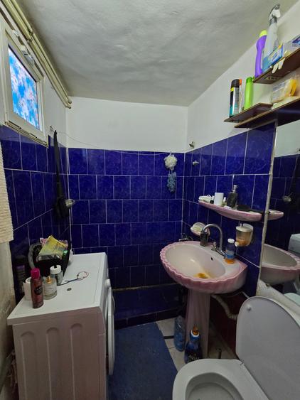 Casa P+1 | Curte proprie | - 3