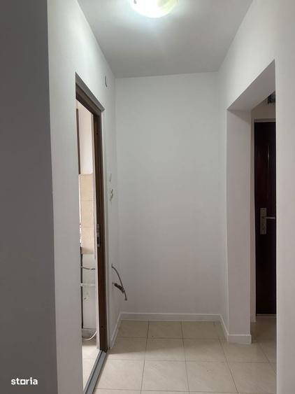 Campina - ap. 2 cam - mobilat - 1200 Lei/Luna - 5