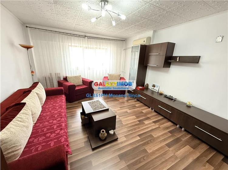 Vanzare apartament 2 camere, Ultracentral, Ploiesti - 1