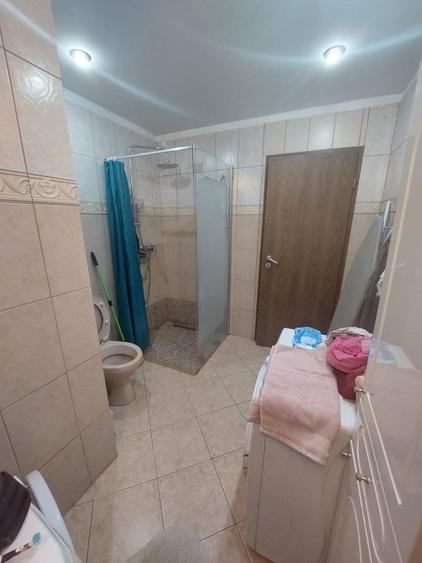 Odobescu - Apartament 6 camere - Centru (5 min) - 4