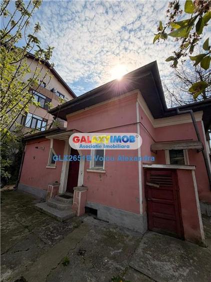 Casa Bucurestii Noi 101MP | Teren 539MP | Acces Rapid Centru - 4