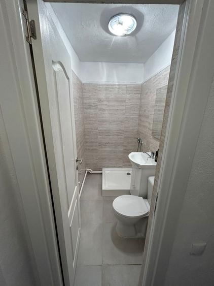 Apartament de vanzare - 4