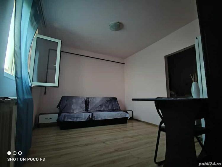 Apartament 2 camere - 2