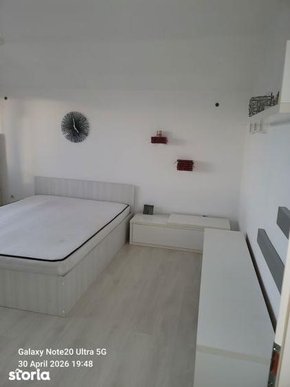Apartament 2 camere de inchiriat - 3