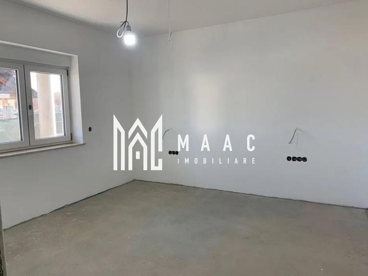 Casa | 5 Camere | 245 MPU | Cisnadie - 2