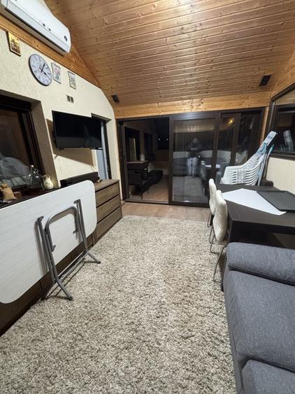 Spatiu Comercial , Nord - 7