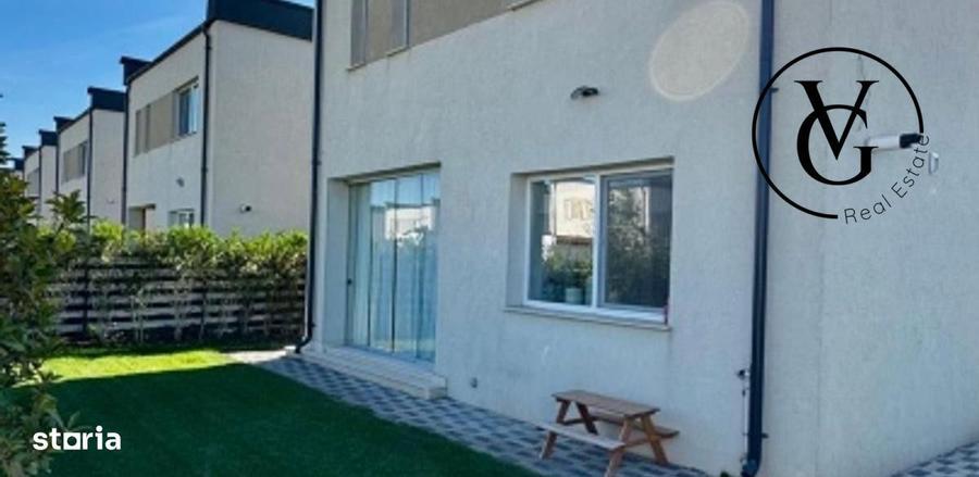 Casa 4 camere Corbeanca | Tamas - 5