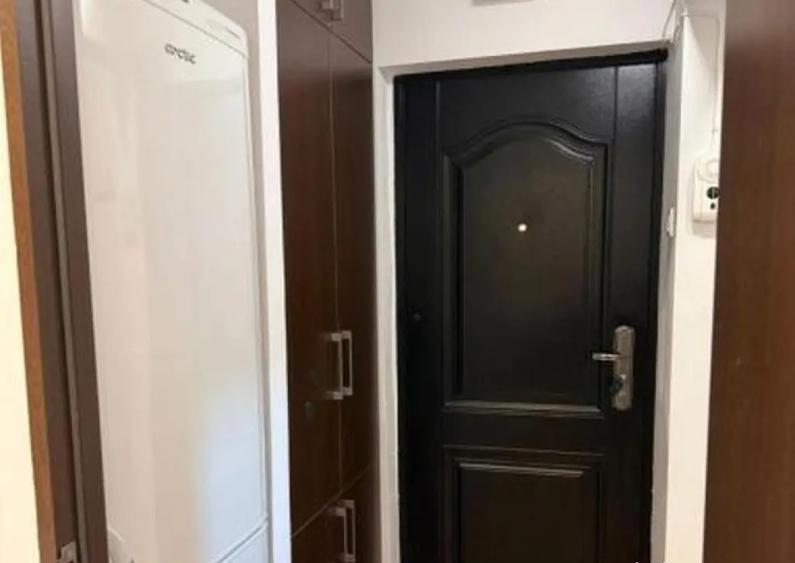 Giurgiului luica ilie oprea - 12