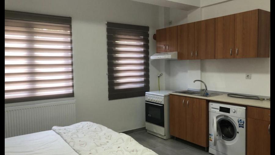 Salaj, 20 minute Piata Unirii - 9