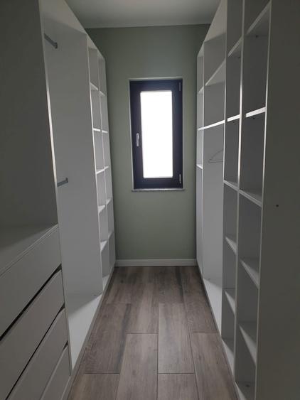 Vand casa Aradul Nou - 7