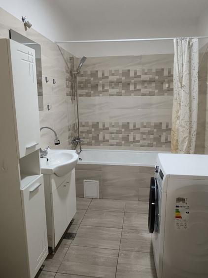 Apartament 2 camere, mobilat si utilat, strada Porii Nr. 8! - 6
