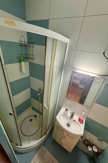 Garsoniera de inchiriat - UTA - Proprietar - 7