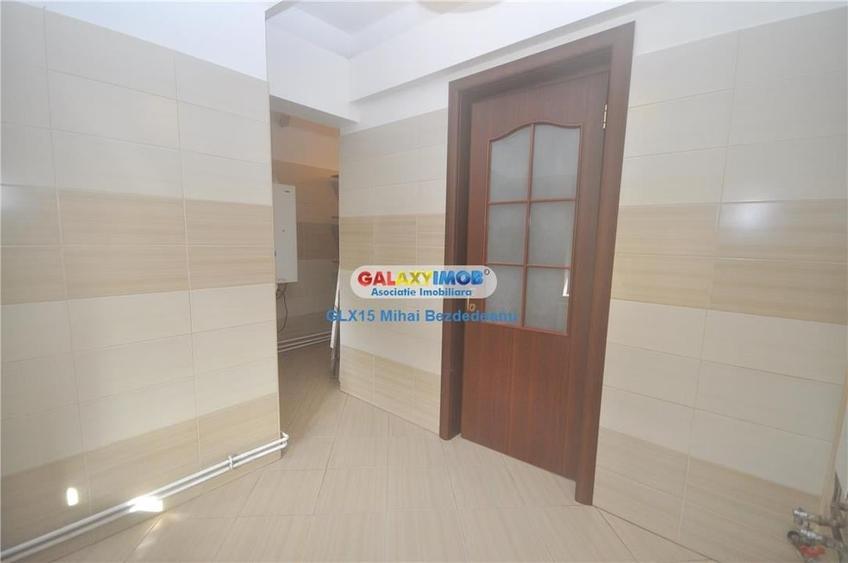 Vanzare apartament 2 camere in zona Domenii - Expozitii. - 7