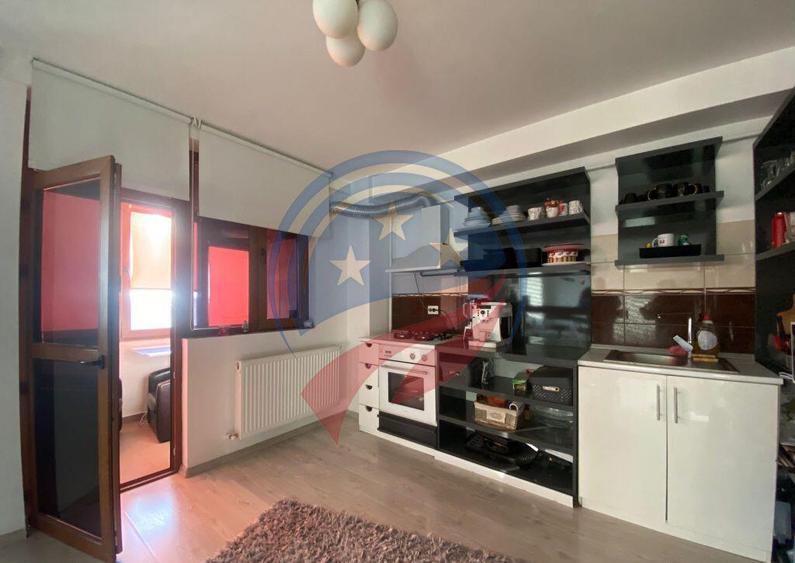 APARTAMENT 2 CAM ZONA BOTANICA - 5