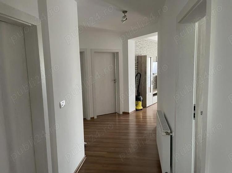 Apartamente de vanzare - 9