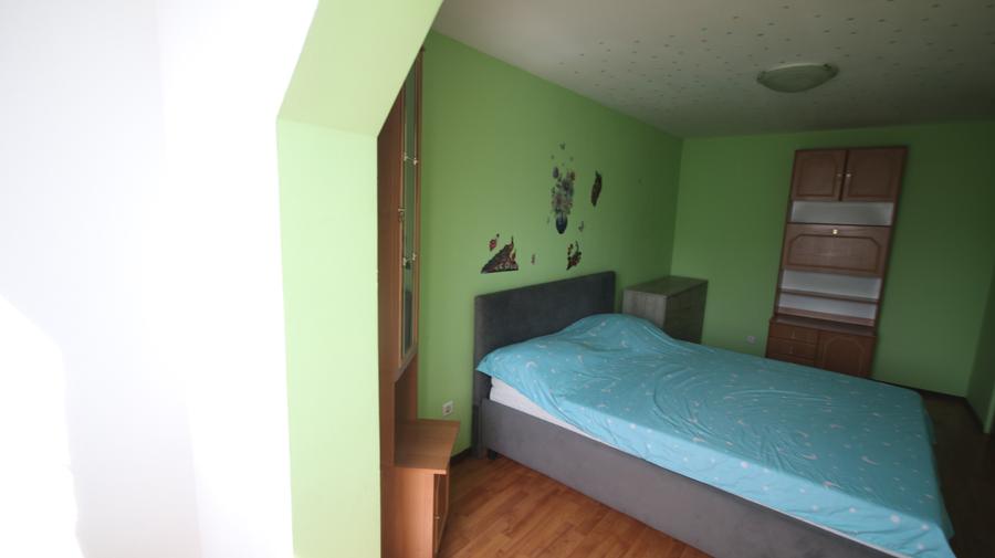Apartament cu 3 camere in zona Soarelui - 18