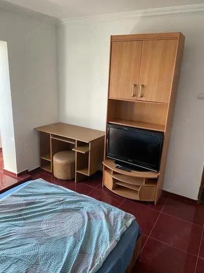 Apartament 2 camere Modern decomandat amenajat centrala proprie - 4