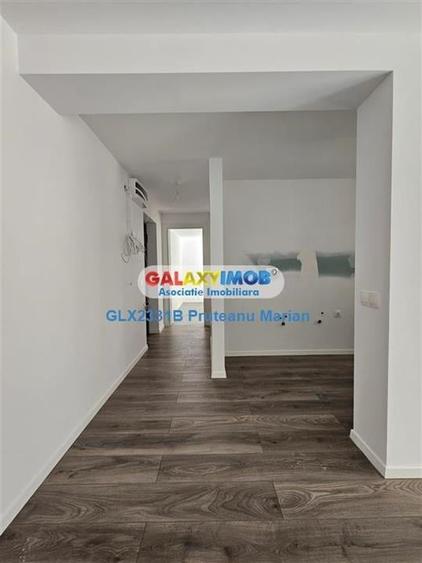 Vanzare apartament Premium situat in apropriere de Stefan cel Mare - 9