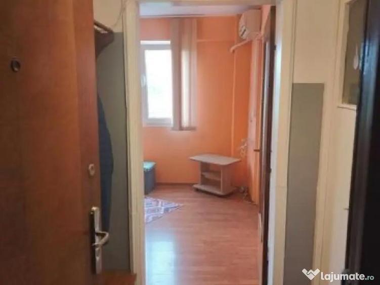 Piata sudului etaj 6 aleea secuilor - 7