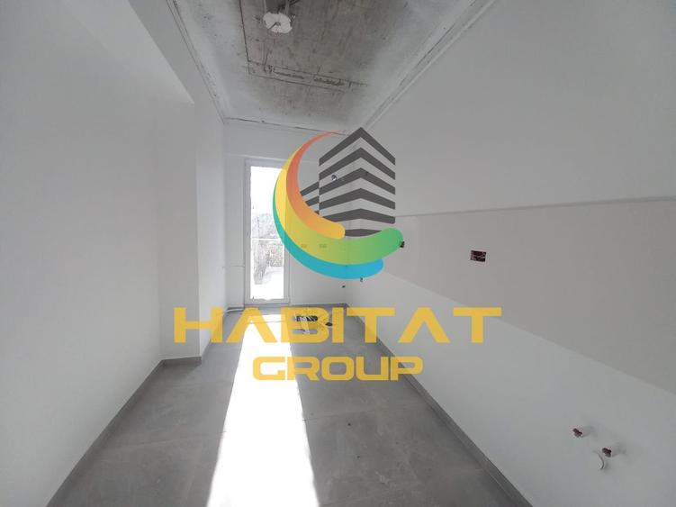 Apartament 2 camere, 58 mp, decomandat –Berceni, zona Poștalionului - 5